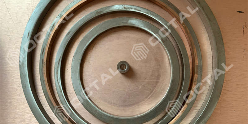 product-800-400 product-800-400