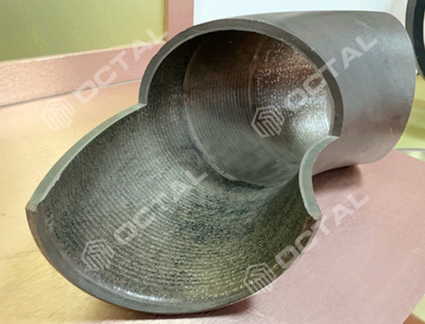 product-609-465 product-609-465